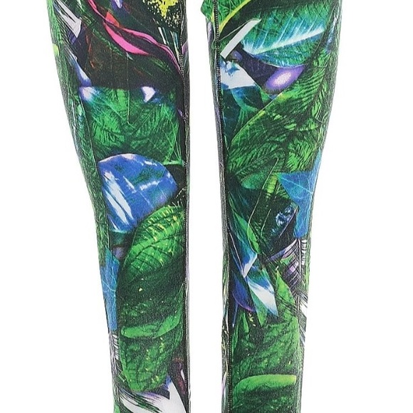 Zella Leggings - Picture 2 of 11